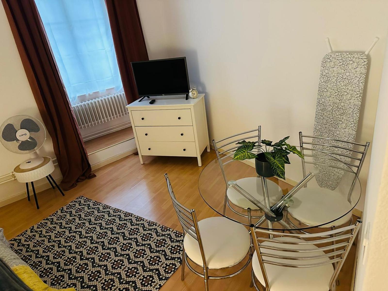 Casa Moreira ルツェルン エクステリア 写真